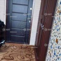 Продажа квартиры Харьков, Алексеевка, 27м²
