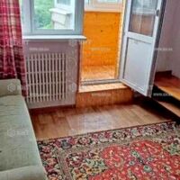 Продажа квартиры Харьков, Алексеевка, 27м²