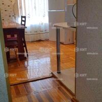 Продаж квартири Харків, Наукова, 39м²