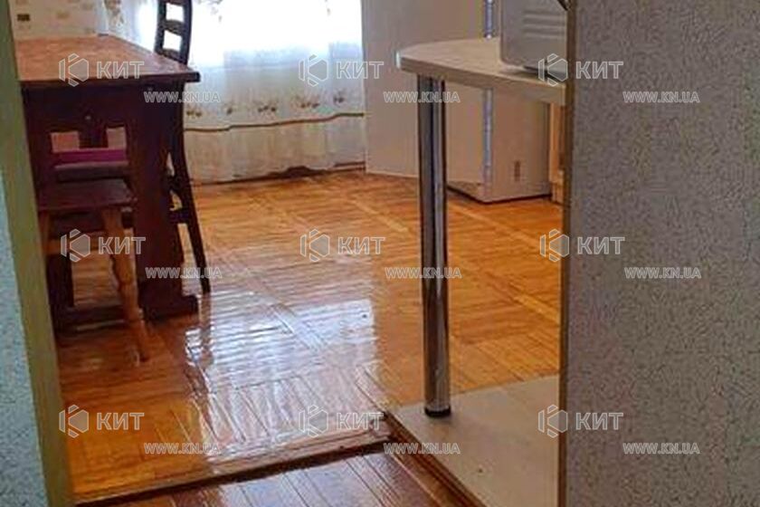 Продаж квартири Харків, Наукова, 39м²
