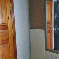 Продаж квартири Харків, Наукова, 39м²