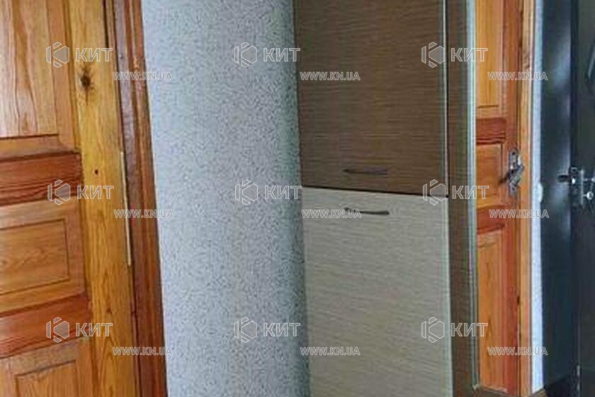 Продаж квартири Харків, Наукова, 39м²