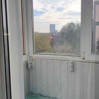 Продаж квартири Харків, Наукова, 39м²