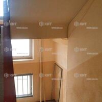 Продаж квартири Харків, Наукова, 39м²