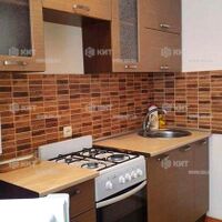 Продаж квартири Харків, Наукова, 39м²