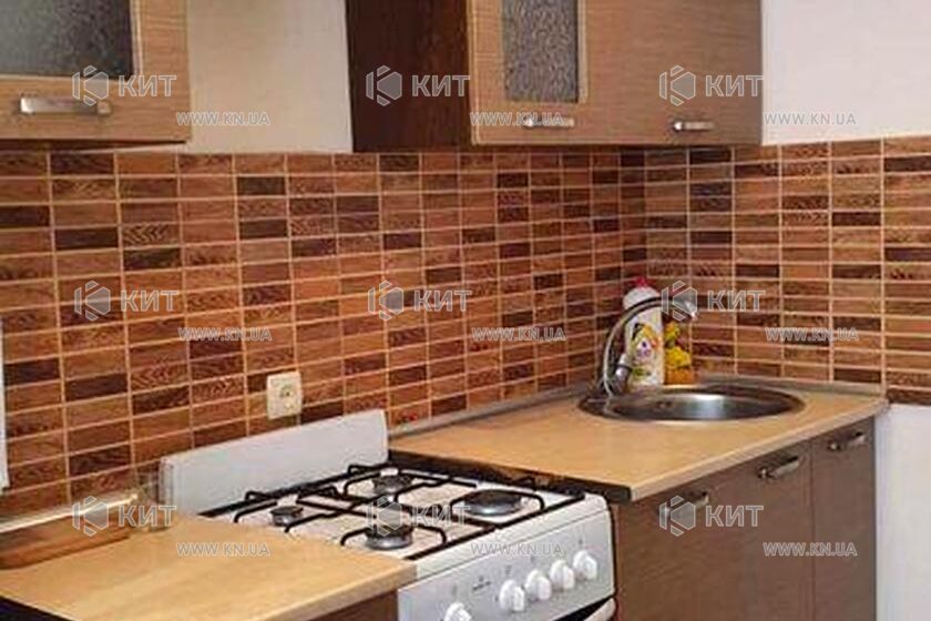 Продаж квартири Харків, Наукова, 39м²