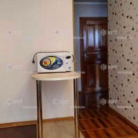 Продаж квартири Харків, Наукова, 39м²