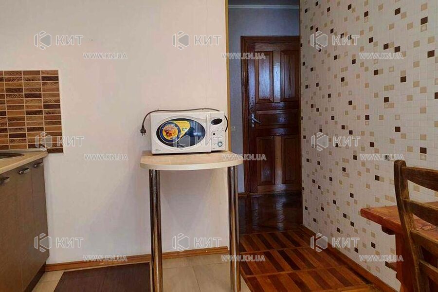 Продаж квартири Харків, Наукова, 39м²