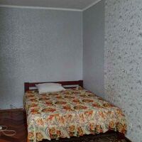 Продаж квартири Харків, Наукова, 39м²