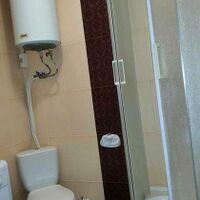 Продаж квартири Харків, Наукова, 39м²