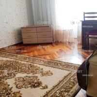 Продаж квартири Харків, Наукова, 39м²