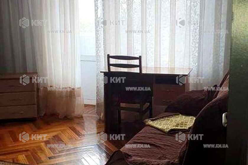 Продаж квартири Харків, Наукова, 39м²