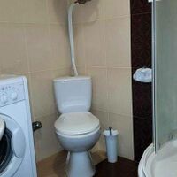 Продаж квартири Харків, Наукова, 39м²