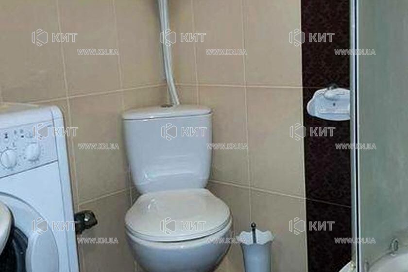 Продаж квартири Харків, Наукова, 39м²