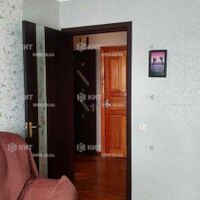 Продаж квартири Харків, Наукова, 39м²