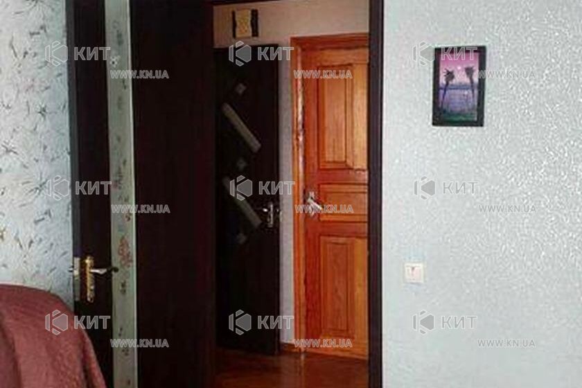 Продаж квартири Харків, Наукова, 39м²