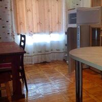 Продаж квартири Харків, Наукова, 39м²