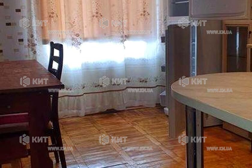 Продаж квартири Харків, Наукова, 39м²