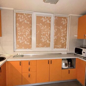 Продажа квартир - Песочин,  Европейская (Кушнарёва) ул.  5а