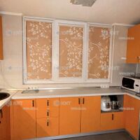 Продажа квартиры Песочин, Мобиль, 65м²