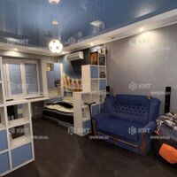 Продаж квартири Пісочин, Мобіль, 65м²