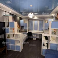 Продаж квартири Пісочин, Мобіль, 65м²