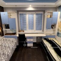 Продажа квартиры Песочин, Мобиль, 65м²