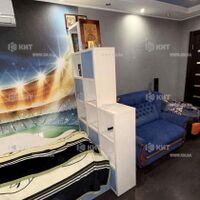 Продаж квартири Пісочин, Мобіль, 65м²