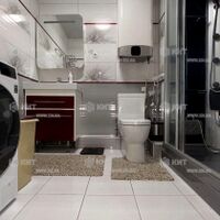 Продаж квартири Пісочин, Мобіль, 65м²