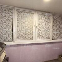 Продажа квартиры Песочин, Мобиль, 65м²