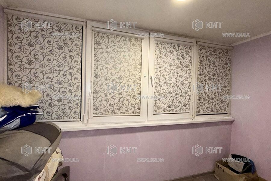 Продажа квартиры Песочин, Мобиль, 65м²