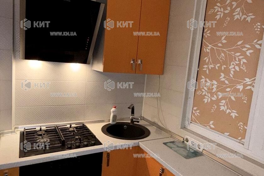 Продаж квартири Пісочин, Мобіль, 65м²