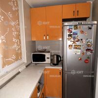 Продажа квартиры Песочин, Мобиль, 65м²