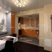 Продажа квартиры Песочин, Мобиль, 65м²