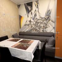 Продаж квартири Пісочин, Мобіль, 65м²