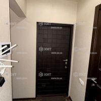 Продаж квартири Пісочин, Мобіль, 65м²