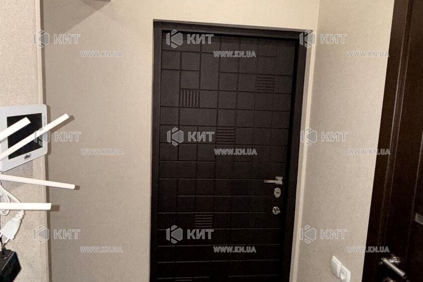 Продаж квартири Пісочин, Мобіль, 65м²