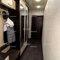 Продажа квартиры Песочин, Мобиль, 65м²