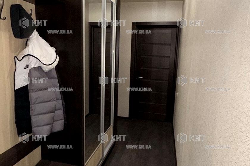 Продажа квартиры Песочин, Мобиль, 65м²