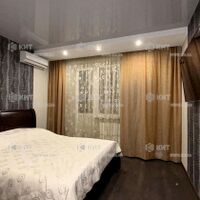 Продажа квартиры Песочин, Мобиль, 65м²