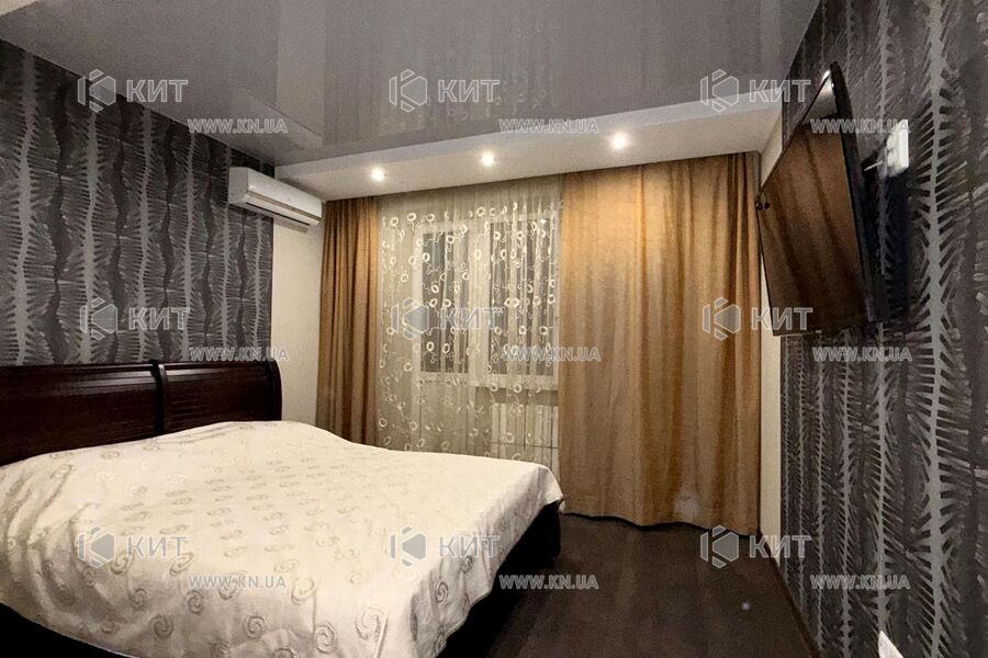 Продажа квартиры Песочин, Мобиль, 65м²