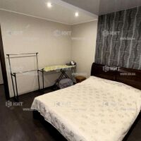 Продажа квартиры Песочин, Мобиль, 65м²