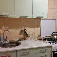 Продаж квартири Харків, Нові Дома, 32м²