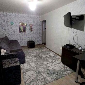 Продажа квартир - Харьков,  Петра Григоренко (Маршала Жукова) пр.  10а