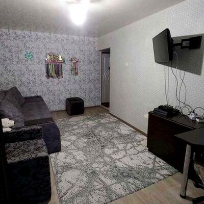 Продажа 	 Харків,  Петра Григоренка (Маршала Жукова) пр.   10а