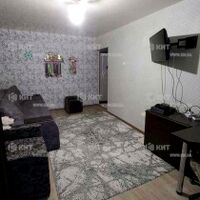 Продаж квартири Харків, Нові Дома, 32м²