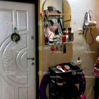 Продаж квартири Харків, Нові Дома, 32м²