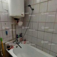 Продаж квартири Харків, Нові Дома, 32м²