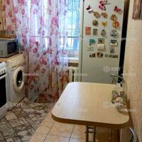 Продаж квартири Харків, Нові Дома, 32м²