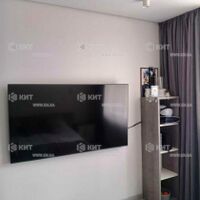 Продажа квартиры Харьков, МЖК Интернационалист, 45м²